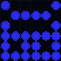 152.89.98.58
