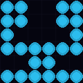 152.89.98.63