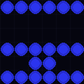 152.89.98.89