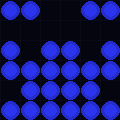 152.89.98.90