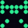 154.127.119.78