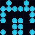 154.127.131.0