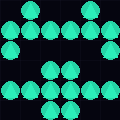 154.127.131.129