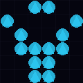 154.127.131.154