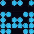 154.127.131.2