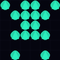 154.127.131.22