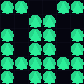 154.127.131.232