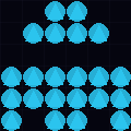 154.127.131.26