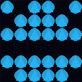 154.127.131.3