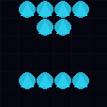 154.127.131.32
