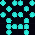 154.127.131.6