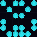 154.127.131.7