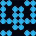 154.127.131.72