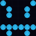 154.127.131.73