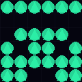 154.127.131.75