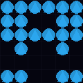 154.127.131.77