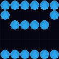 154.127.131.80