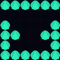154.127.131.82