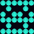 154.127.131.83