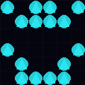 154.127.131.95