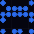 154.127.136.0