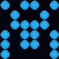 154.127.136.136