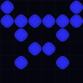 154.127.136.151