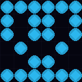 154.127.136.185