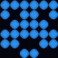 154.127.136.2