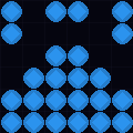154.127.136.239