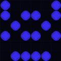 154.127.136.26