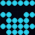 154.127.136.3