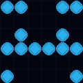 154.127.136.4