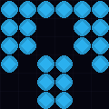 154.127.136.41