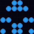 154.127.136.44
