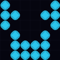 154.127.136.45