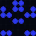 154.127.136.65