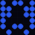 154.127.136.69