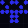154.127.136.7