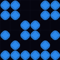 154.127.136.71