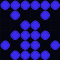 154.127.136.72