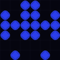 154.127.136.76