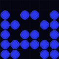 154.127.136.78