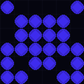 154.127.136.83