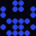 154.127.136.85
