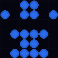 154.127.136.87