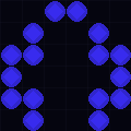154.127.136.97
