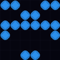 154.127.136.99