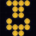 154.127.145.2
