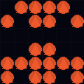 154.127.145.76